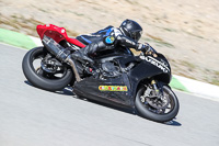 enduro-digital-images;event-digital-images;eventdigitalimages;no-limits-trackdays;park-motor;park-motor-no-limits-trackday;park-motor-photographs;park-motor-trackday-photographs;peter-wileman-photography;racing-digital-images;trackday-digital-images;trackday-photos